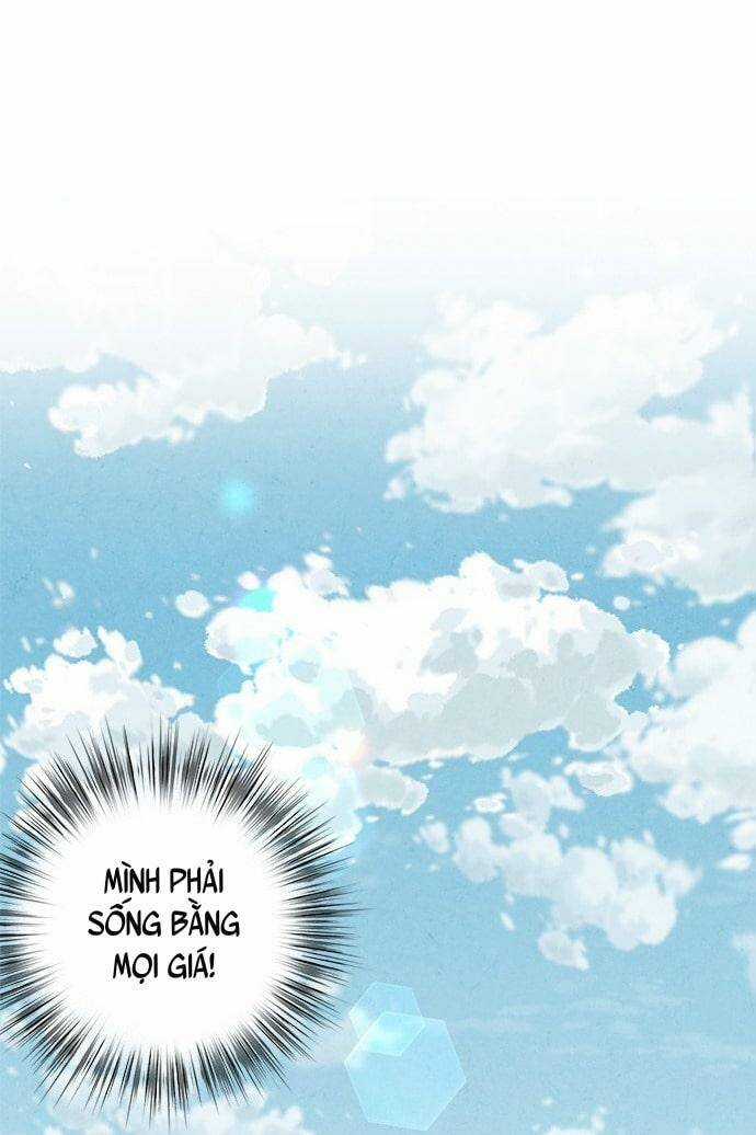 Lệnh Cấm Hôn Của Hoàng Đế Bệ Hạ Chapter 17 trang 48