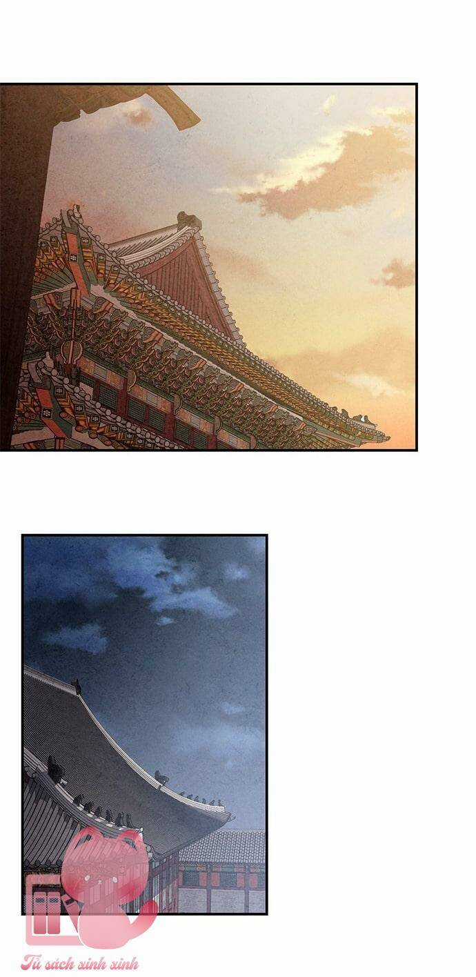 Lệnh Cấm Hôn Của Hoàng Đế Bệ Hạ Chapter 17 trang 50