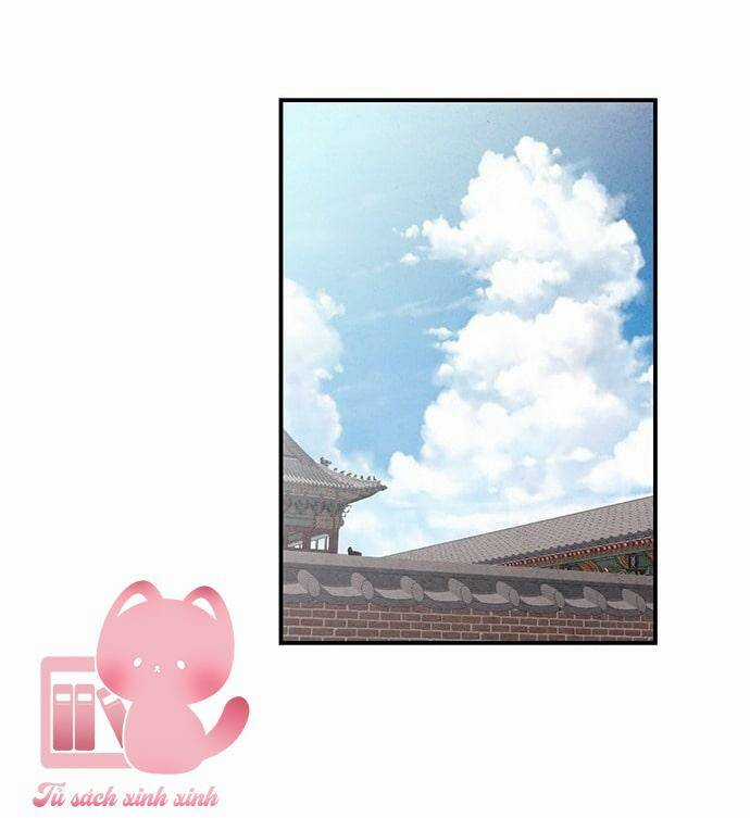 Lệnh Cấm Hôn Của Hoàng Đế Bệ Hạ Chapter 17 trang 51