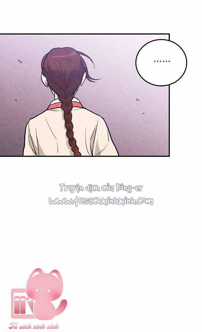 Lệnh Cấm Hôn Của Hoàng Đế Bệ Hạ Chapter 17 trang 56