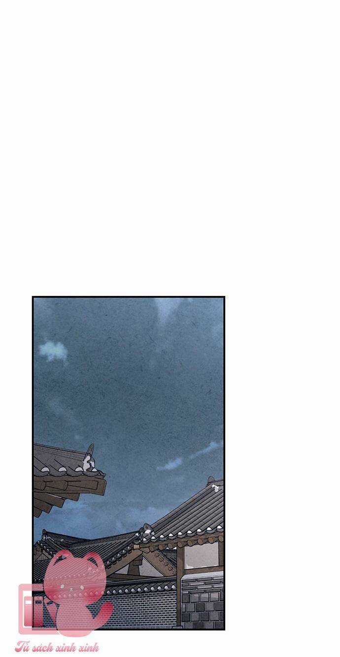 Lệnh Cấm Hôn Của Hoàng Đế Bệ Hạ Chapter 17 trang 57