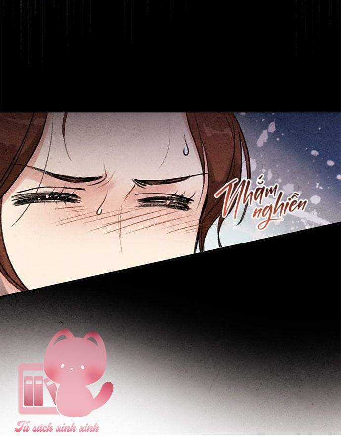 Lệnh Cấm Hôn Của Hoàng Đế Bệ Hạ Chapter 17 trang 9