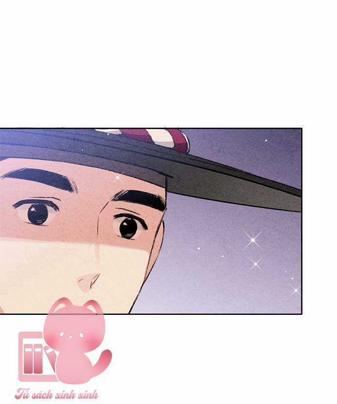 Lệnh Cấm Hôn Của Hoàng Đế Bệ Hạ Chapter 18 trang 14