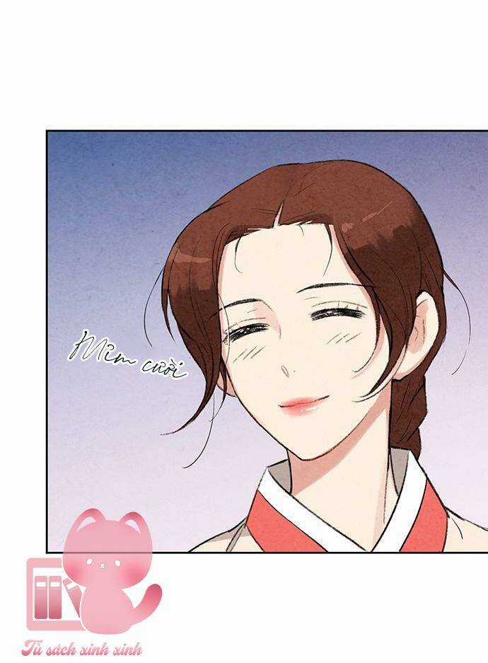 Lệnh Cấm Hôn Của Hoàng Đế Bệ Hạ Chapter 18 trang 15