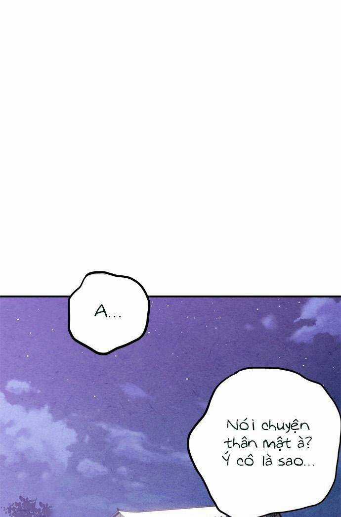 Lệnh Cấm Hôn Của Hoàng Đế Bệ Hạ Chapter 18 trang 2