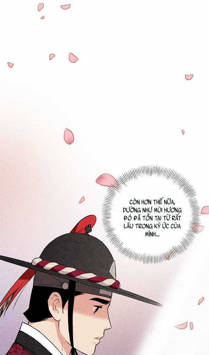 Lệnh Cấm Hôn Của Hoàng Đế Bệ Hạ Chapter 18 trang 30