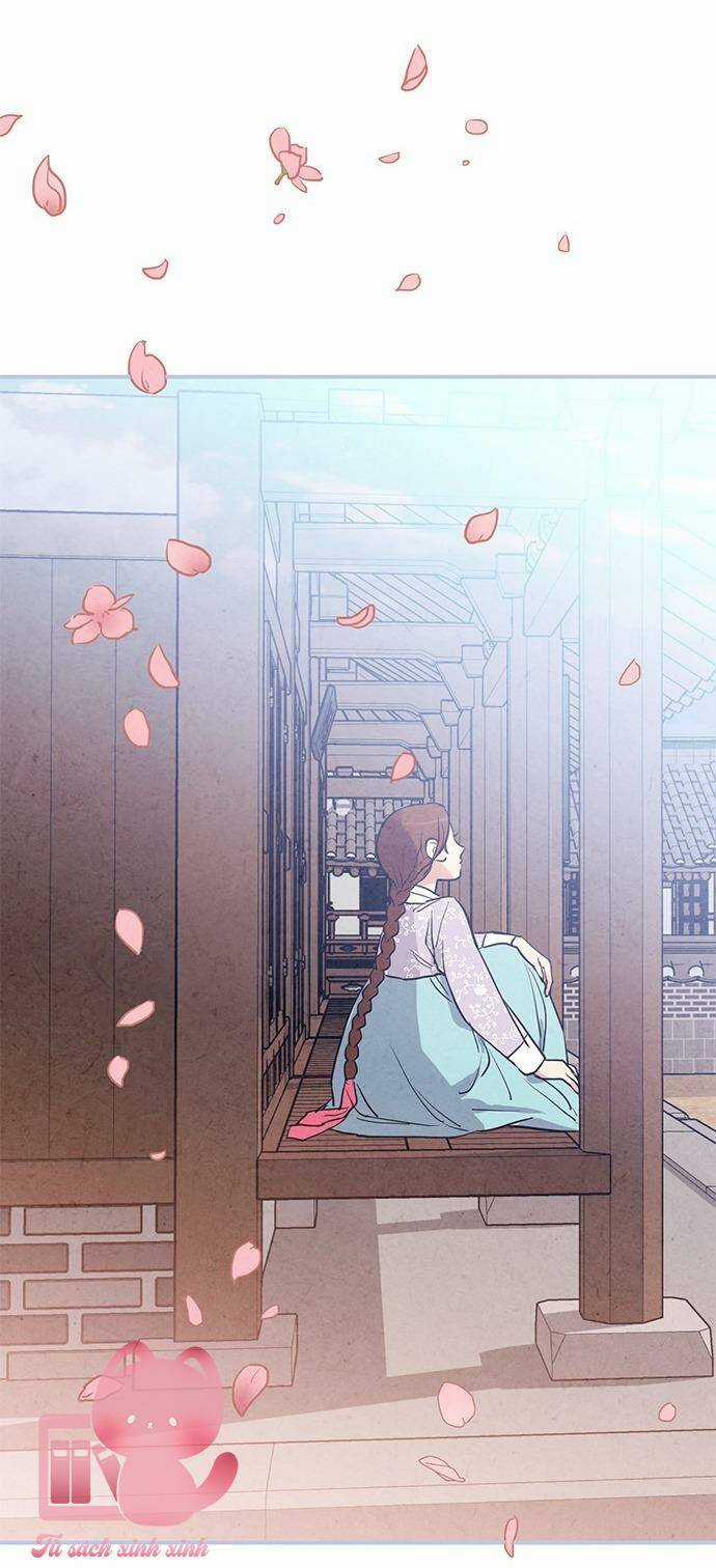 Lệnh Cấm Hôn Của Hoàng Đế Bệ Hạ Chapter 18 trang 32