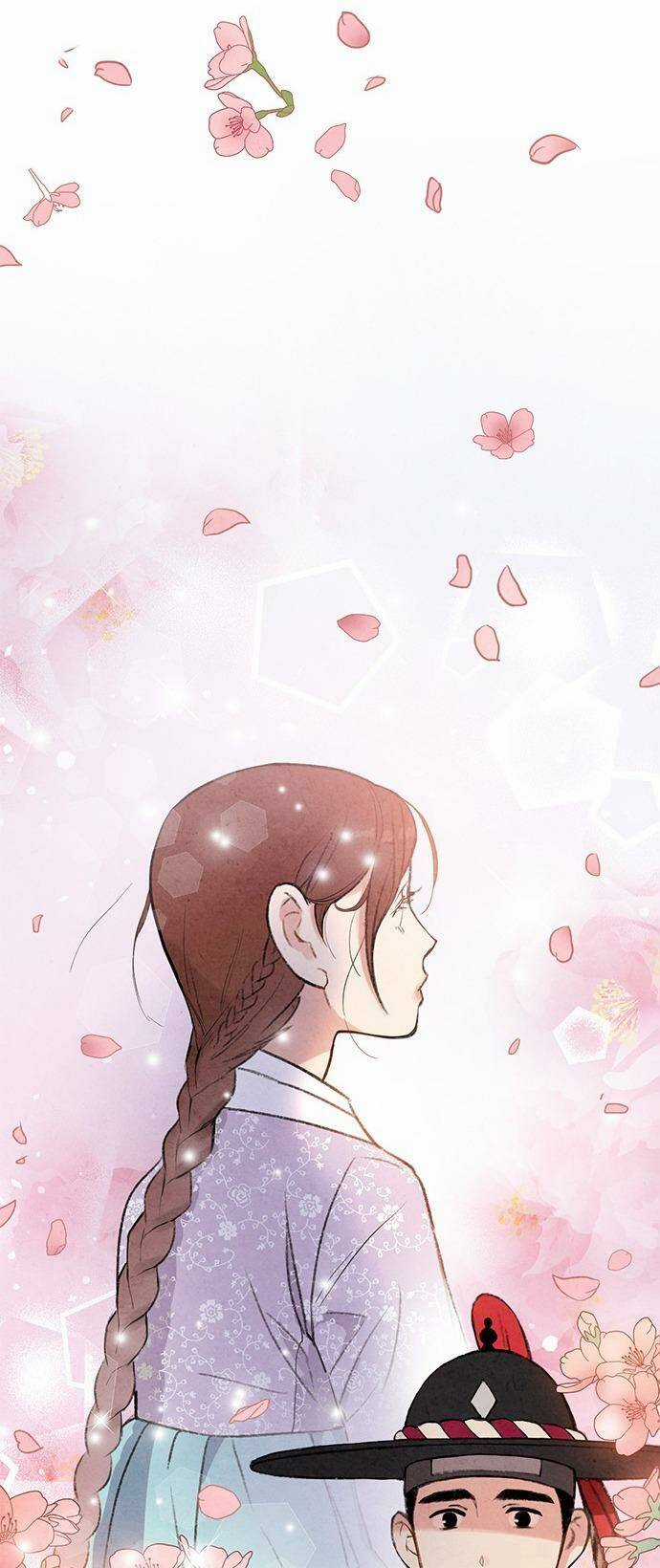 Lệnh Cấm Hôn Của Hoàng Đế Bệ Hạ Chapter 18 trang 33