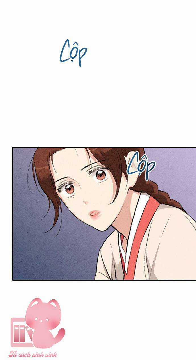 Lệnh Cấm Hôn Của Hoàng Đế Bệ Hạ Chapter 18 trang 42