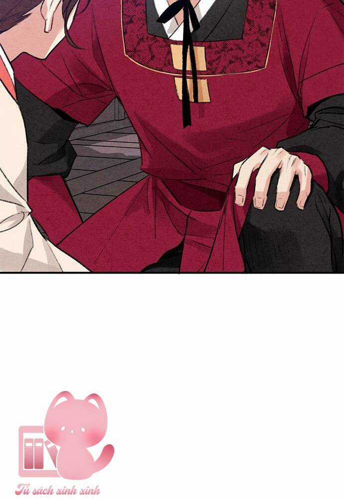 Lệnh Cấm Hôn Của Hoàng Đế Bệ Hạ Chapter 18 trang 46