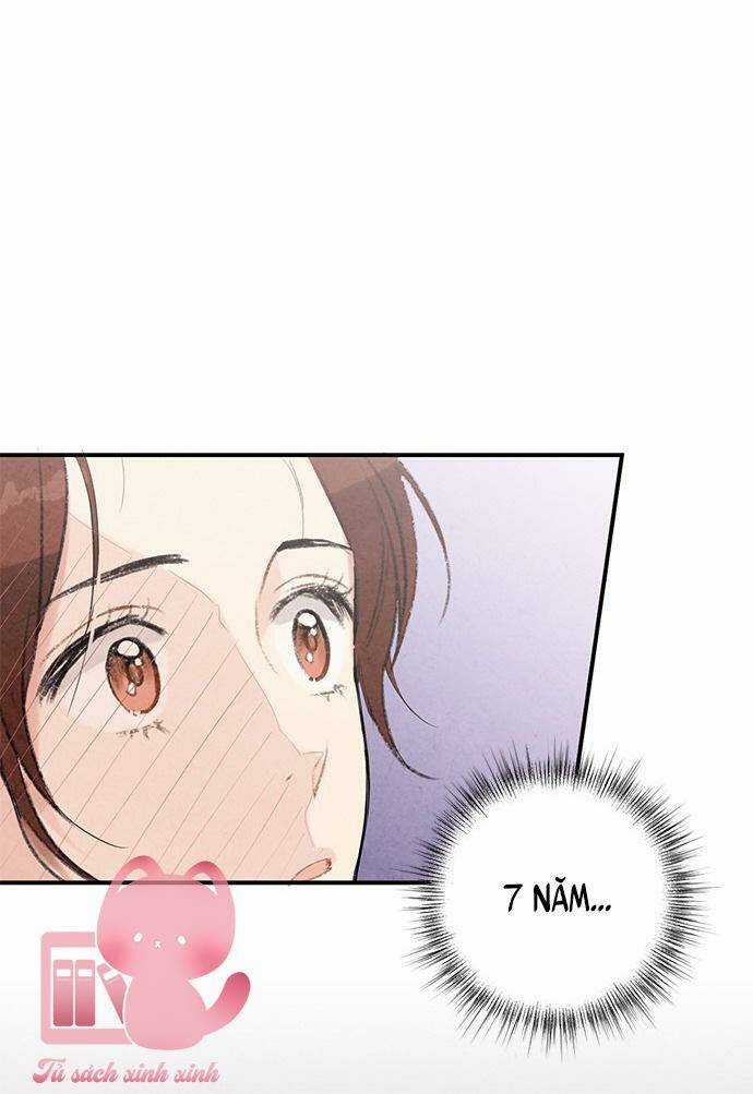 Lệnh Cấm Hôn Của Hoàng Đế Bệ Hạ Chapter 18 trang 49