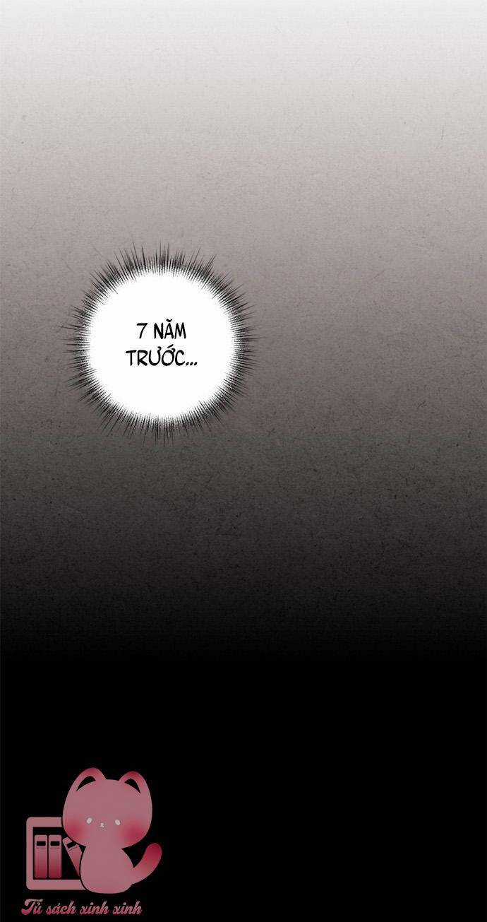 Lệnh Cấm Hôn Của Hoàng Đế Bệ Hạ Chapter 18 trang 50