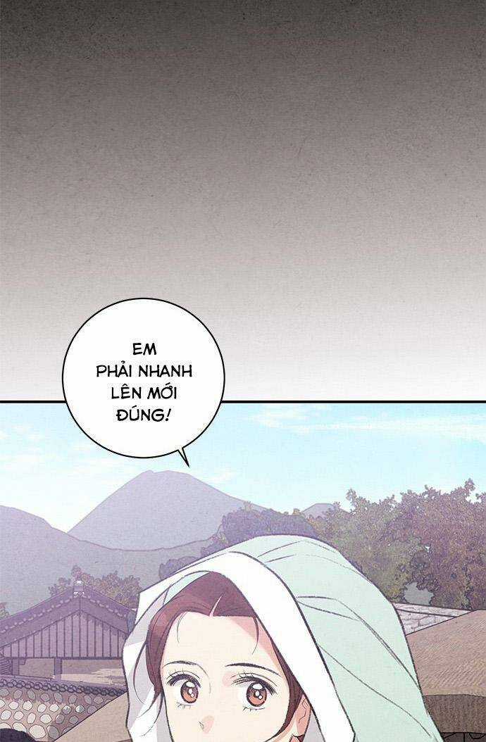 Lệnh Cấm Hôn Của Hoàng Đế Bệ Hạ Chapter 18 trang 54