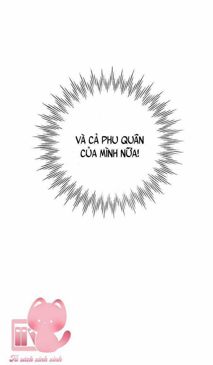 Lệnh Cấm Hôn Của Hoàng Đế Bệ Hạ Chapter 18 trang 58