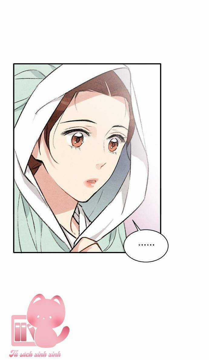 Lệnh Cấm Hôn Của Hoàng Đế Bệ Hạ Chapter 18 trang 72