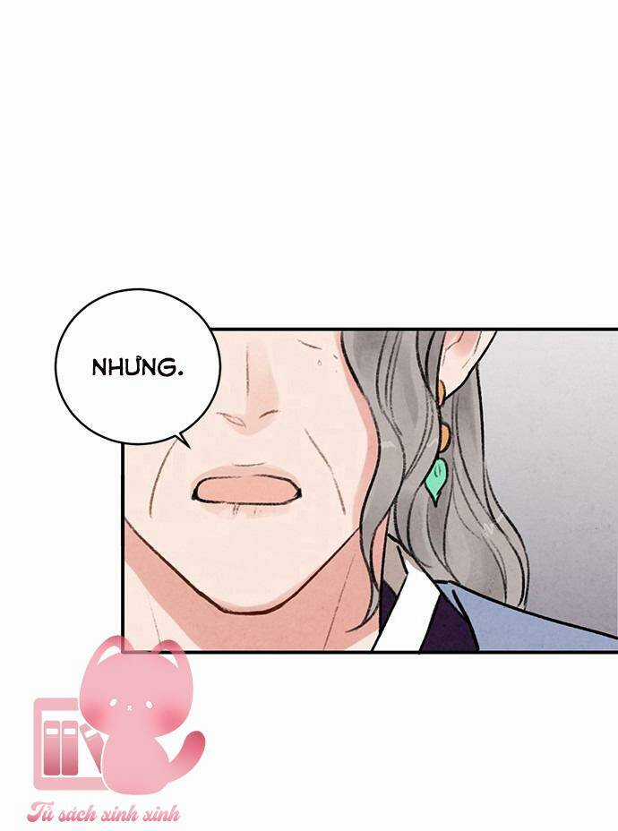 Lệnh Cấm Hôn Của Hoàng Đế Bệ Hạ Chapter 18 trang 77