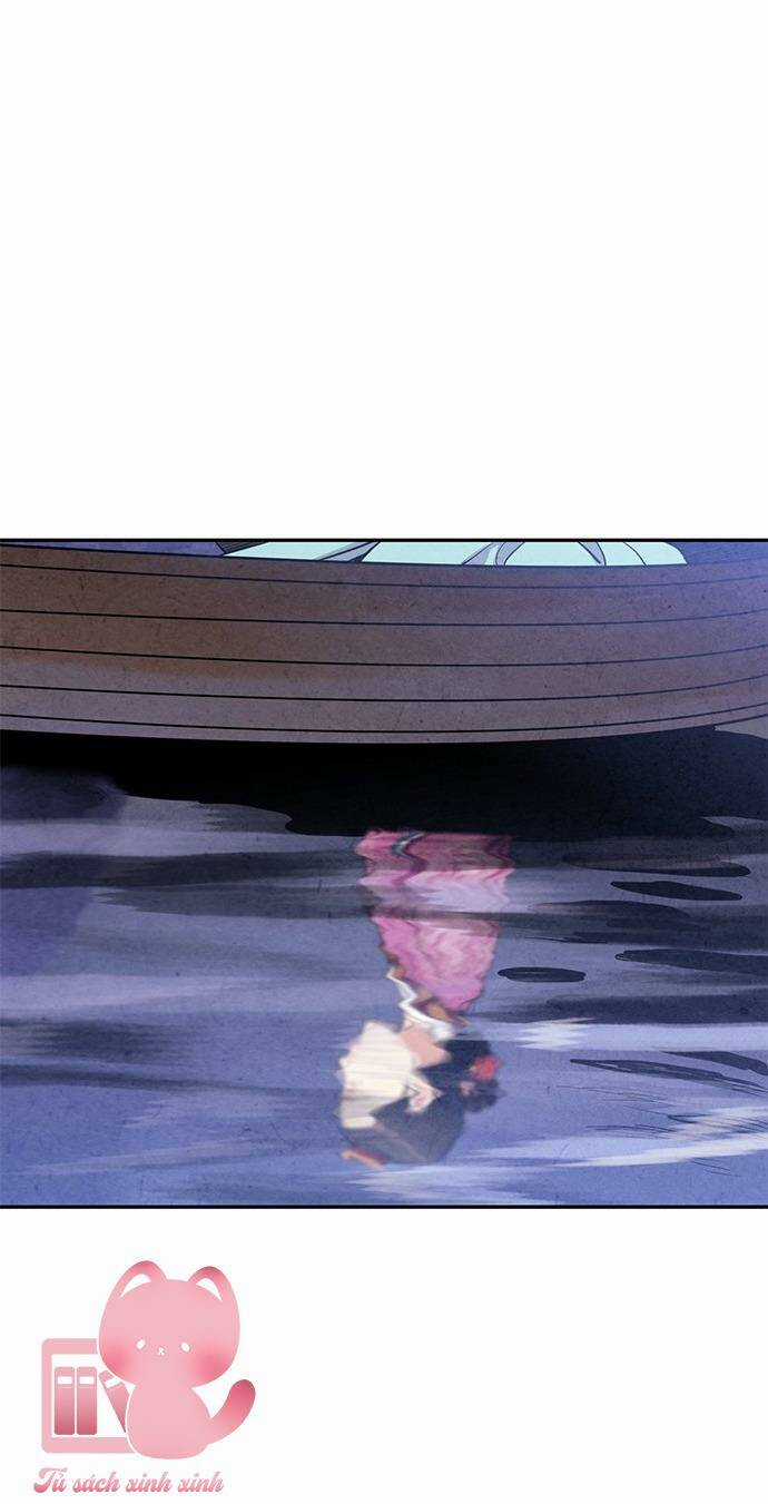 Lệnh Cấm Hôn Của Hoàng Đế Bệ Hạ Chapter 19 trang 14