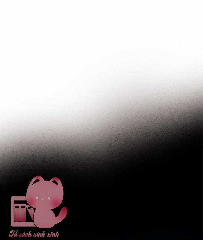 Lệnh Cấm Hôn Của Hoàng Đế Bệ Hạ Chapter 19 trang 15