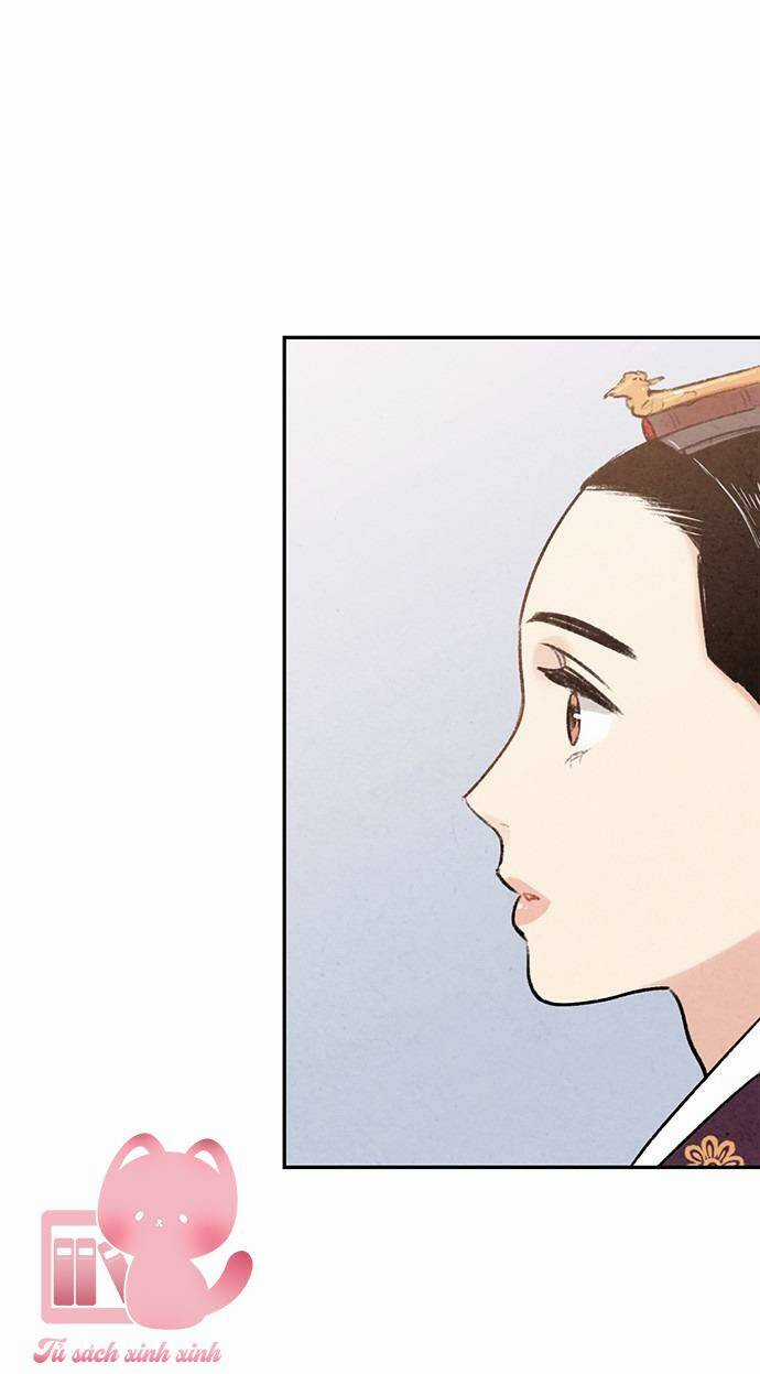 Lệnh Cấm Hôn Của Hoàng Đế Bệ Hạ Chapter 19 trang 29