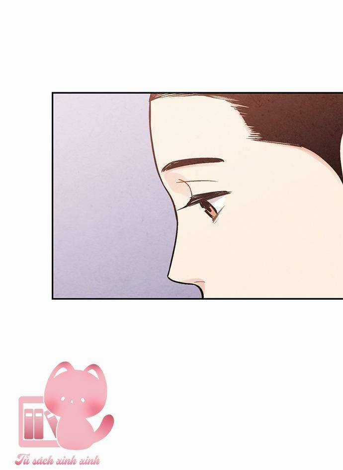 Lệnh Cấm Hôn Của Hoàng Đế Bệ Hạ Chapter 19 trang 30