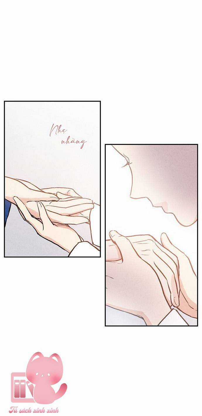 Lệnh Cấm Hôn Của Hoàng Đế Bệ Hạ Chapter 19 trang 31