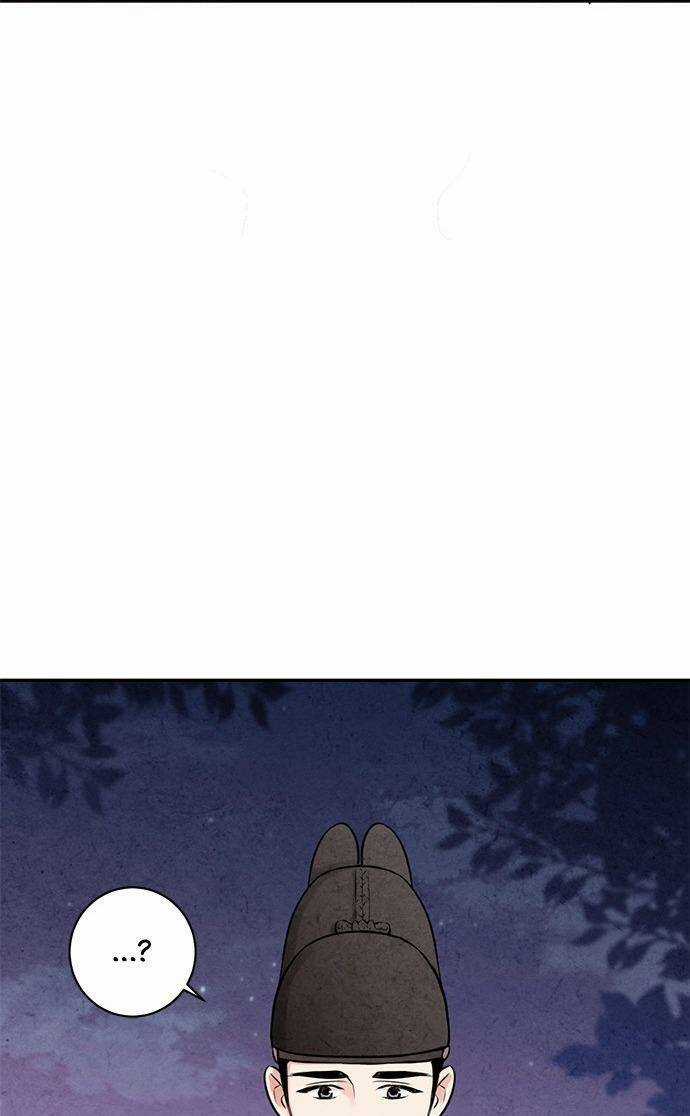 Lệnh Cấm Hôn Của Hoàng Đế Bệ Hạ Chapter 19 trang 36