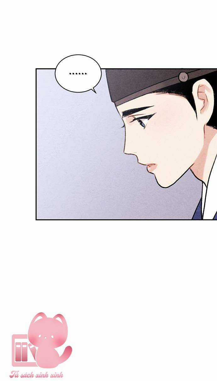 Lệnh Cấm Hôn Của Hoàng Đế Bệ Hạ Chapter 19 trang 41