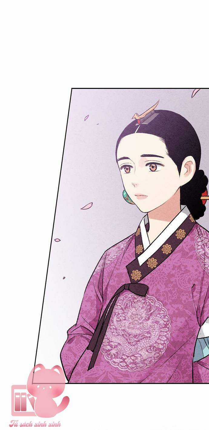 Lệnh Cấm Hôn Của Hoàng Đế Bệ Hạ Chapter 19 trang 47