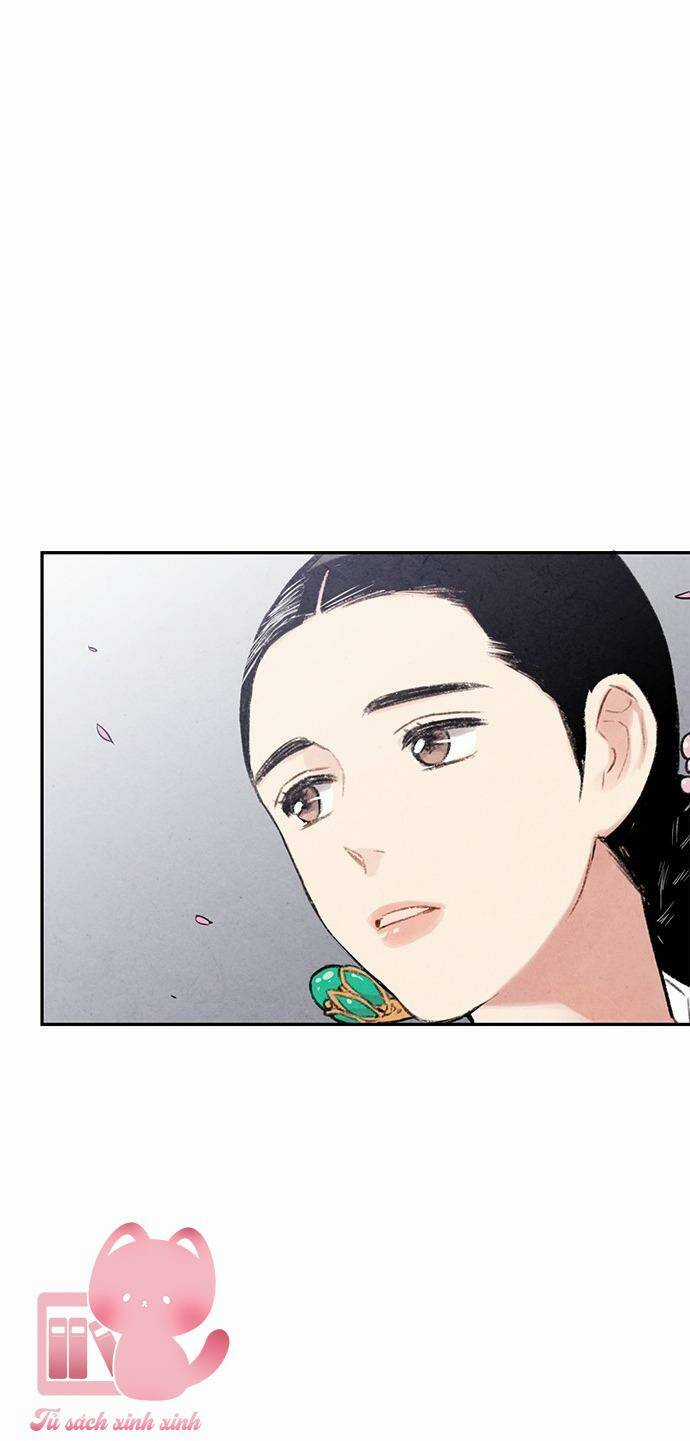 Lệnh Cấm Hôn Của Hoàng Đế Bệ Hạ Chapter 19 trang 51