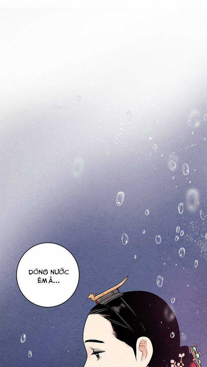 Lệnh Cấm Hôn Của Hoàng Đế Bệ Hạ Chapter 19 trang 54