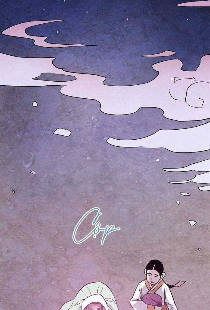 Lệnh Cấm Hôn Của Hoàng Đế Bệ Hạ Chapter 19 trang 56