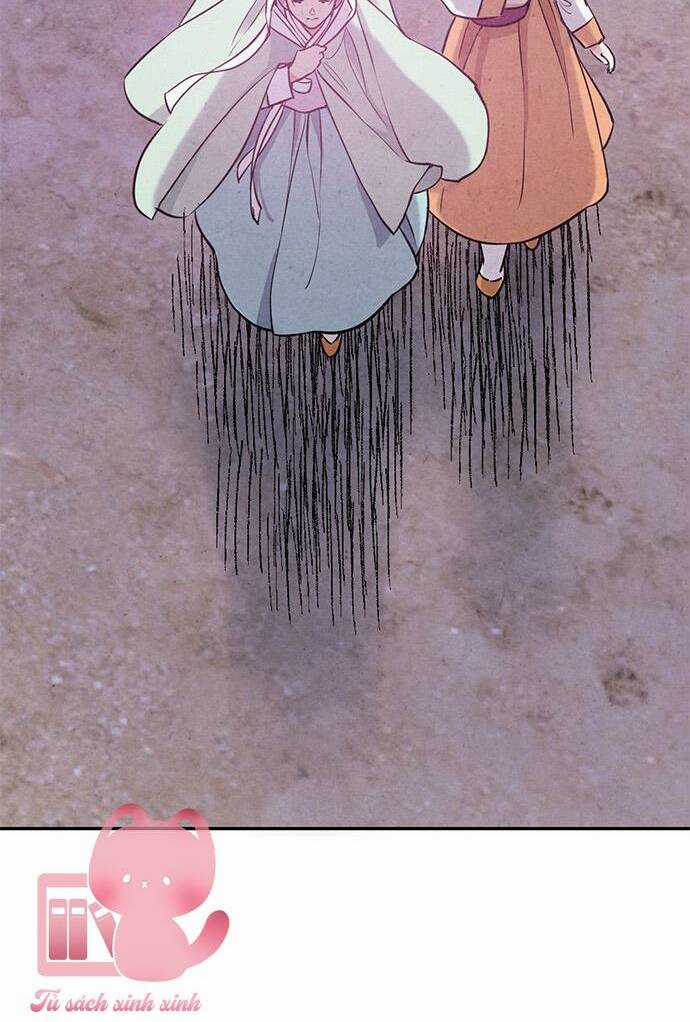 Lệnh Cấm Hôn Của Hoàng Đế Bệ Hạ Chapter 19 trang 57