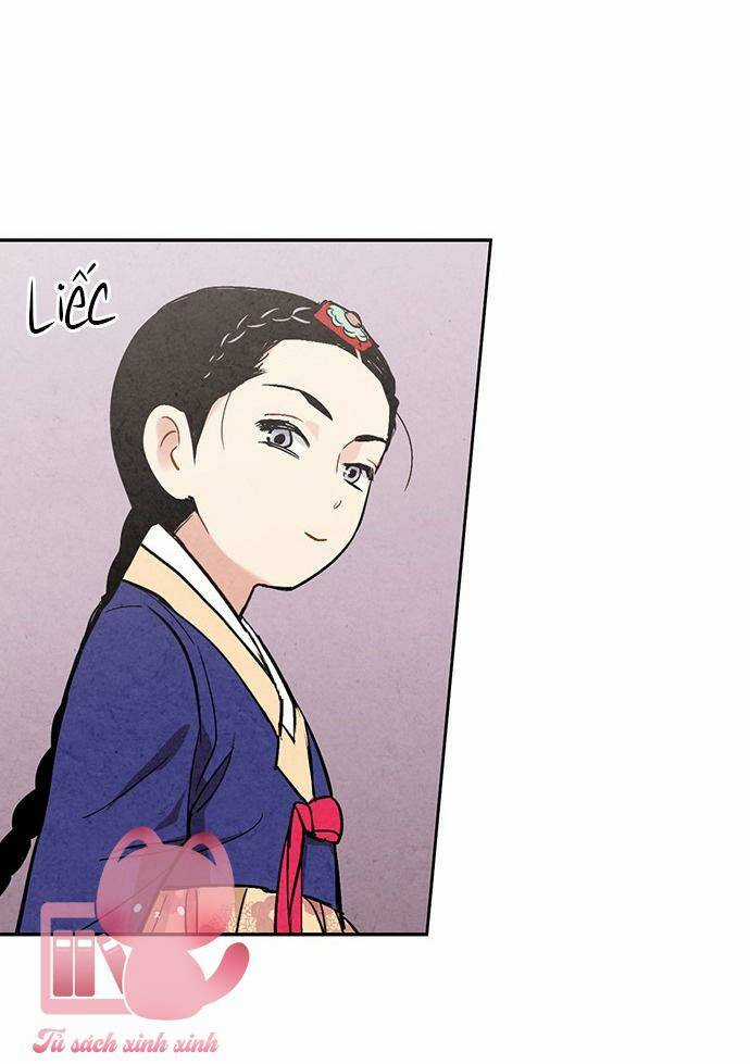 Lệnh Cấm Hôn Của Hoàng Đế Bệ Hạ Chapter 19 trang 69