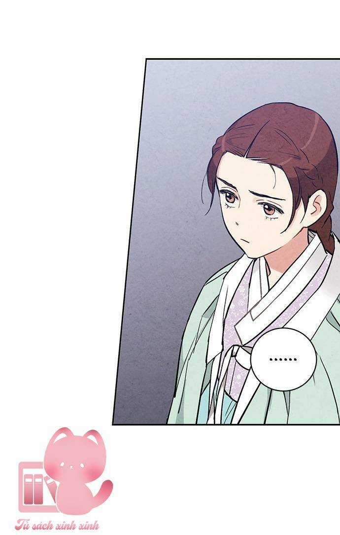 Lệnh Cấm Hôn Của Hoàng Đế Bệ Hạ Chapter 19 trang 70