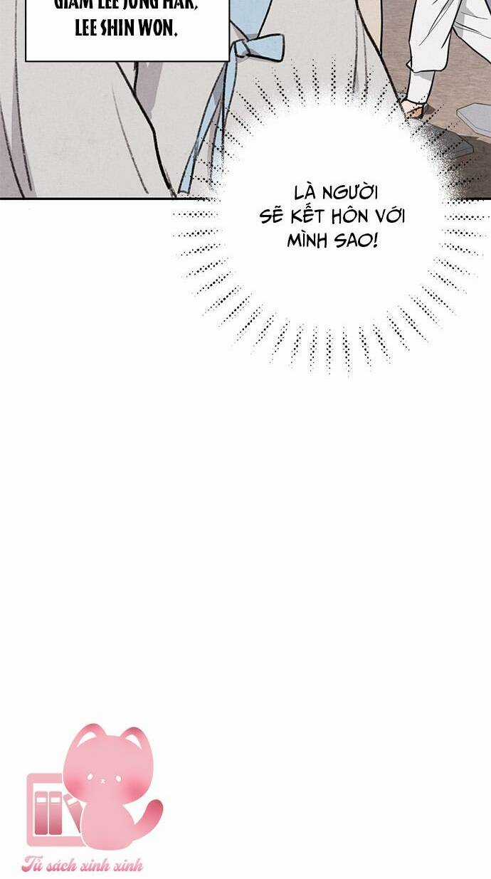 Lệnh Cấm Hôn Của Hoàng Đế Bệ Hạ Chapter 19 trang 76