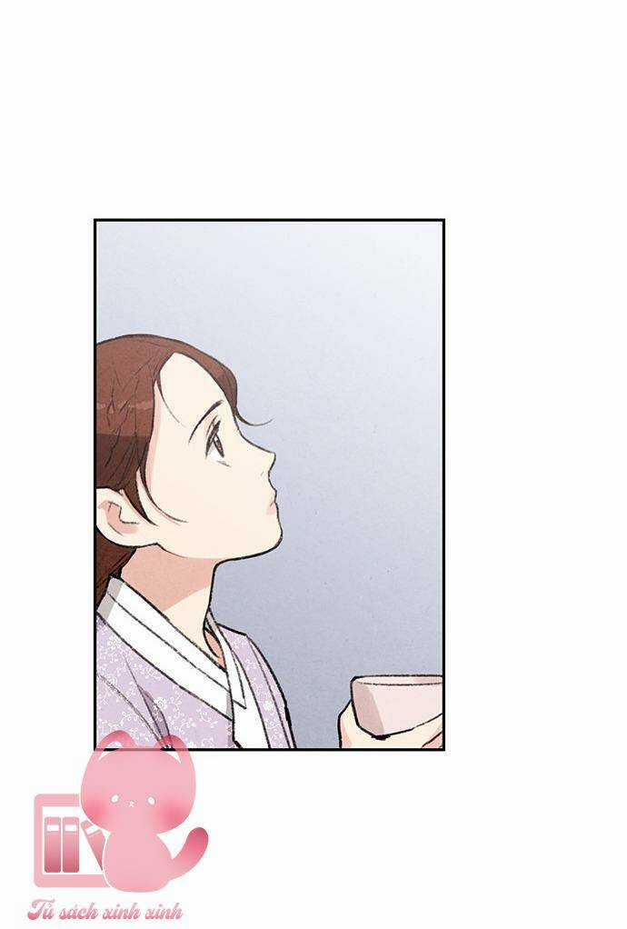 Lệnh Cấm Hôn Của Hoàng Đế Bệ Hạ Chapter 20 trang 14