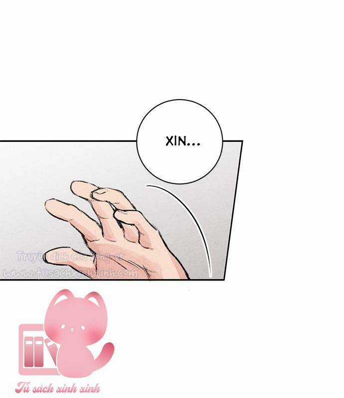 Lệnh Cấm Hôn Của Hoàng Đế Bệ Hạ Chapter 20 trang 31