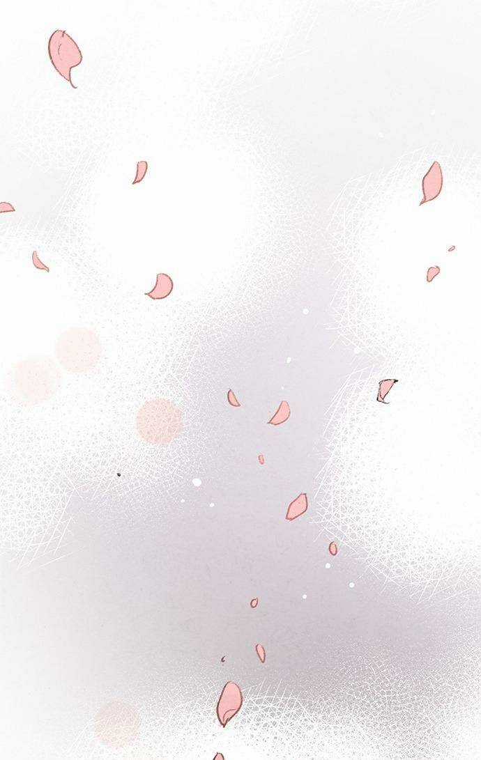 Lệnh Cấm Hôn Của Hoàng Đế Bệ Hạ Chapter 20 trang 38