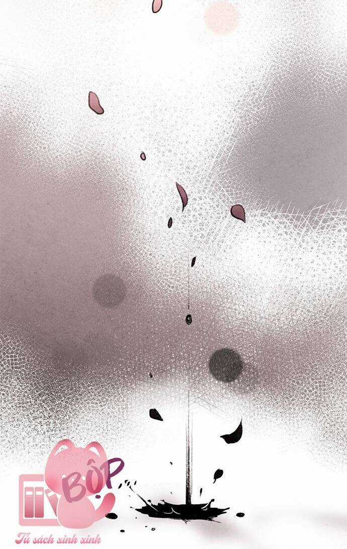 Lệnh Cấm Hôn Của Hoàng Đế Bệ Hạ Chapter 20 trang 39