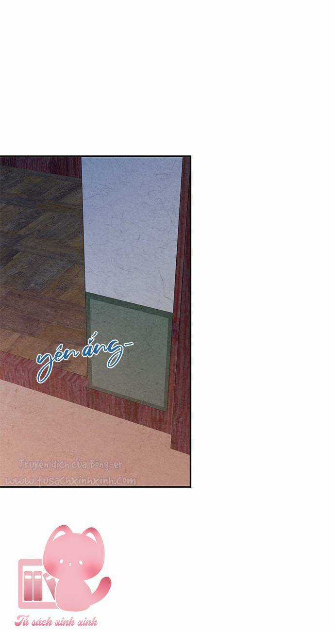 Lệnh Cấm Hôn Của Hoàng Đế Bệ Hạ Chapter 20 trang 44