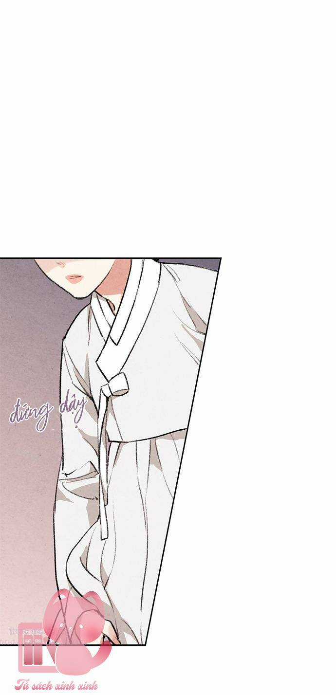 Lệnh Cấm Hôn Của Hoàng Đế Bệ Hạ Chapter 20 trang 47