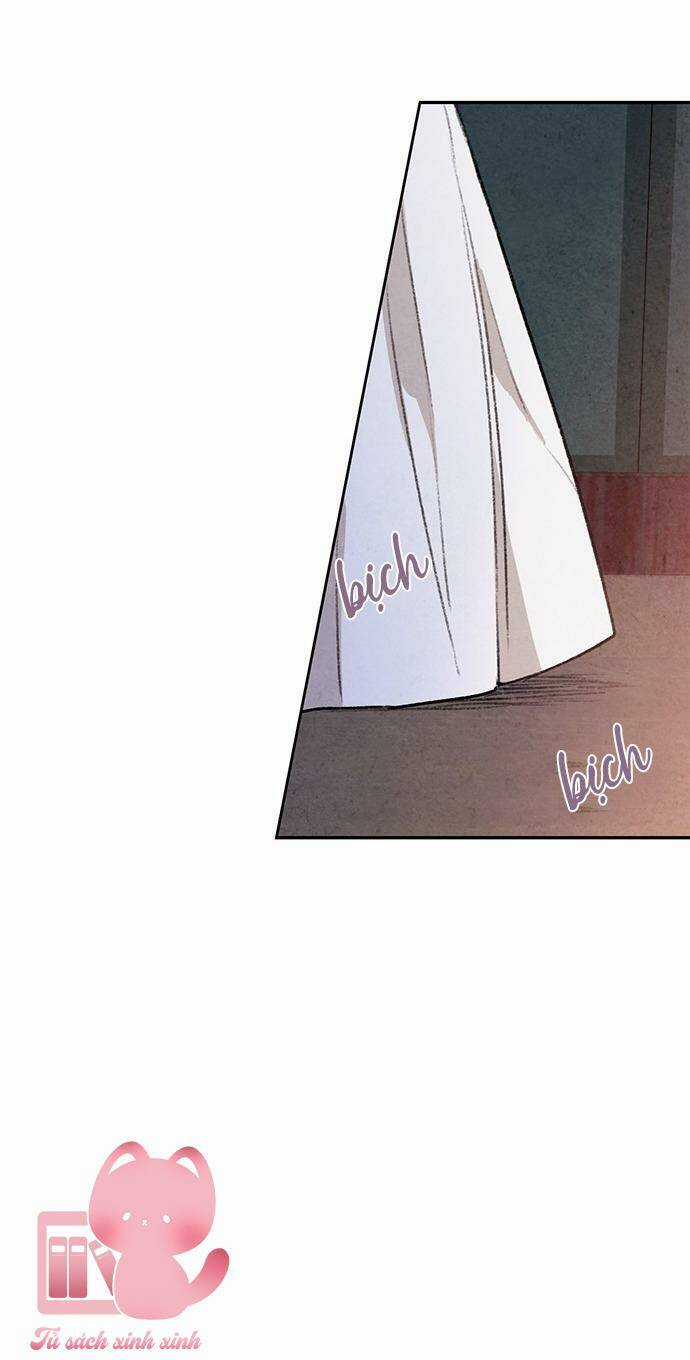 Lệnh Cấm Hôn Của Hoàng Đế Bệ Hạ Chapter 20 trang 48