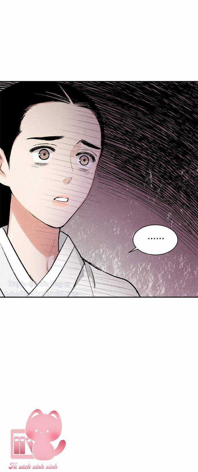 Lệnh Cấm Hôn Của Hoàng Đế Bệ Hạ Chapter 20 trang 50