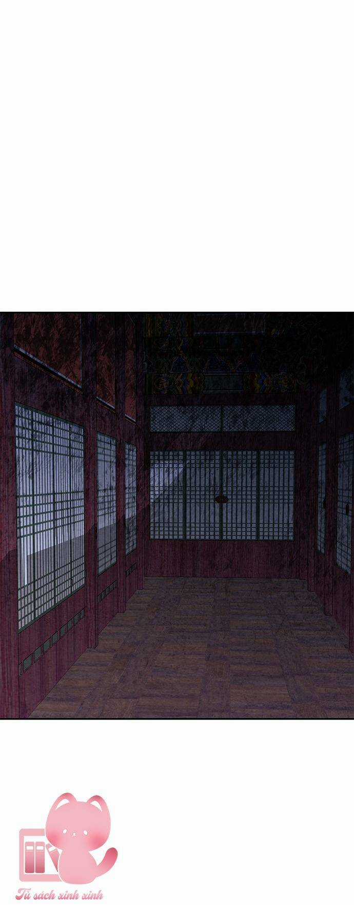 Lệnh Cấm Hôn Của Hoàng Đế Bệ Hạ Chapter 20 trang 51