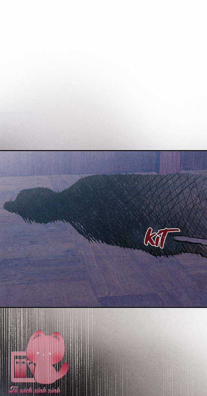 Lệnh Cấm Hôn Của Hoàng Đế Bệ Hạ Chapter 20 trang 56