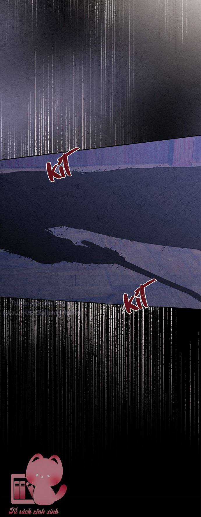 Lệnh Cấm Hôn Của Hoàng Đế Bệ Hạ Chapter 20 trang 57