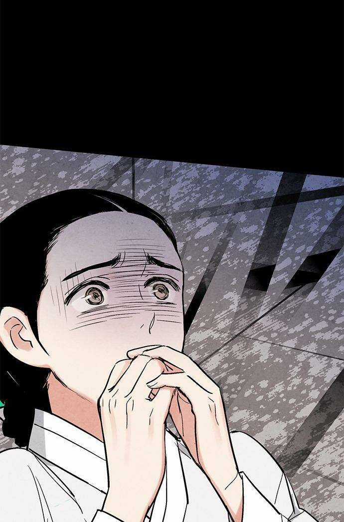 Lệnh Cấm Hôn Của Hoàng Đế Bệ Hạ Chapter 20 trang 58