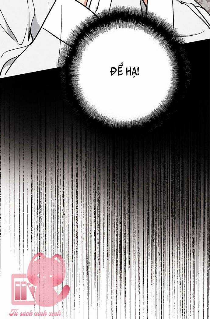 Lệnh Cấm Hôn Của Hoàng Đế Bệ Hạ Chapter 20 trang 59