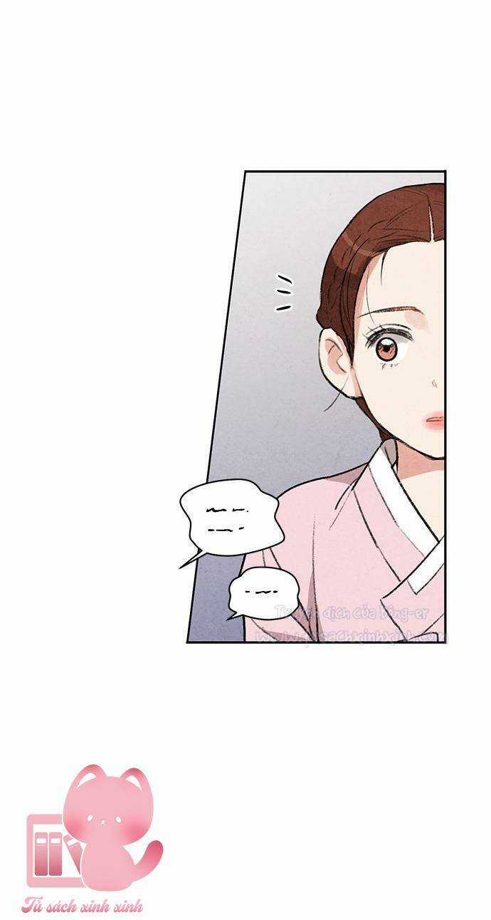 Lệnh Cấm Hôn Của Hoàng Đế Bệ Hạ Chapter 20 trang 64