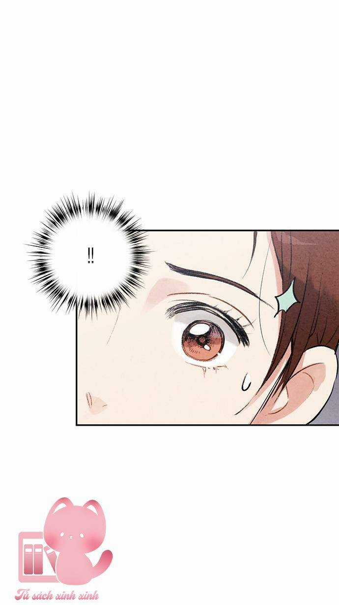 Lệnh Cấm Hôn Của Hoàng Đế Bệ Hạ Chapter 20 trang 66